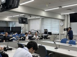 様子1